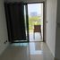 1 Bedroom Condo for sale at Laguna Beach Resort 1, Nong Prue