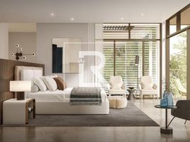 4 Schlafzimmer Villa zu verkaufen im Reem Hills, Makers District, Al Reem Island