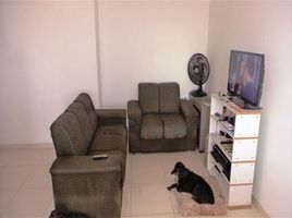 2 Bedroom Condo for rent at Chácara Antonieta, Pesquisar