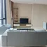 2 Bedroom Condo for rent at Movenpick Residences Ekkamai, Khlong Tan Nuea