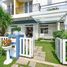 4 Bedroom Villa for sale in District 9, Ho Chi Minh City, Phu Huu, District 9