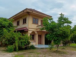  Land for sale in Si Racha, Chon Buri, Bueng, Si Racha