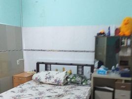 3 Schlafzimmer Reihenhaus zu verkaufen in Binh Tan, Ho Chi Minh City, Binh Hung Hoa B, Binh Tan, Ho Chi Minh City