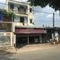 Studio Villa zu verkaufen in District 9, Ho Chi Minh City, Tang Nhon Phu A