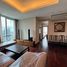 2 Schlafzimmer Appartement zu verkaufen im Sky Villas Sathorn, Thung Wat Don