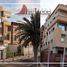 3 Bedroom Apartment for sale at El Eskan El Momyaz, Hadayek October, 6 October City