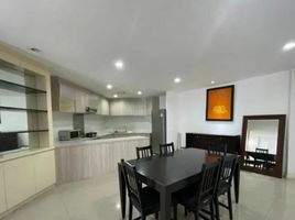 2 Bedroom Apartment for sale at Witthayu Complex, Makkasan