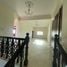 7 Schlafzimmer Villa zu vermieten in Ras Al-Khaimah, Al Dhait South, Al Dhait, Ras Al-Khaimah