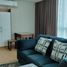 1 Schlafzimmer Appartement zu vermieten im Le Luk Condominium, Phra Khanong Nuea, Watthana