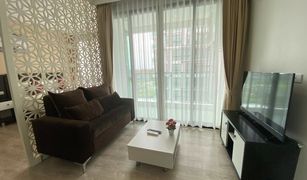 1 Bedroom Condo for sale in Sakhu, Phuket Royal Lee The Terminal Phuket