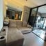 1 Schlafzimmer Wohnung zu verkaufen im Life Asoke Rama 9, Makkasan