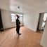 5 Bedroom Apartment for sale at California Garden Square, Mandaluyong City, Eastern District, Metro Manila
