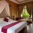 46 Bedroom Hotel for rent in Phu Quoc Kien Giang, Cua Duong, Phu Quoc