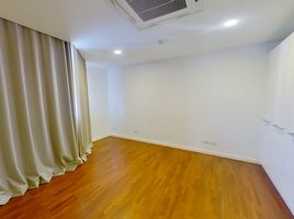 4 Schlafzimmer Wohnung zu vermieten im La Cascade, Khlong Tan Nuea