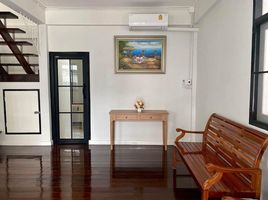 5 Bedroom House for rent in Nakhon Pathom, Phra Pathom Chedi, Mueang Nakhon Pathom, Nakhon Pathom