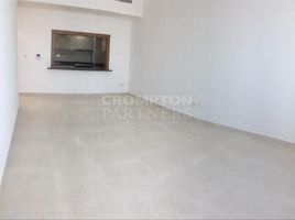 2 Schlafzimmer Appartement zu verkaufen im Ansam 2, Yas Acres