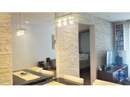 2 Bedroom Townhouse for sale in Na1, Sao Paulo, Na1