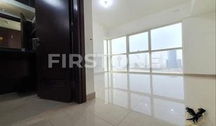 2 Bedrooms Apartment for sale in Blue Towers, Abu Dhabi Burooj Views