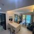 1 Bedroom Condo for rent at The Title V, Rawai, Phuket Town