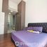 2 Bedroom Apartment for rent at Seletar Road, Seletar hills