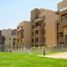 3 Bedroom Apartment for sale at Palm Hills Village Gate, South Investors Area