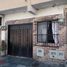 4 Bedroom House for sale in Antioquia, Medellin, Antioquia