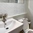 Studio Penthouse for rent at Jesselton Quay, Beaufort, Beaufort