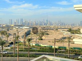 1 Bedroom Apartment for sale at Golf Suites, Dubai Hills