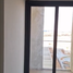 1 बेडरूम अपार्टमेंट for sale at Rukan Tower, Al Reem, अरब खेत