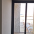 1 Bedroom Apartment for sale at Rukan Tower, Al Reem