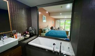 ขายคอนโด สตูดิโอ ใน ชะอำ, เพชรบุรี บ้านชานทะเล