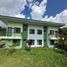 8 Schlafzimmer Haus zu verkaufen in Coto Brus, Puntarenas, Coto Brus, Puntarenas