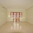 2 Bedroom Apartment for sale at Vente appartement, Sidi Bou Ot, El Kelaa Des Sraghna