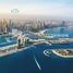 2 Bedroom Apartment for sale at Damac Bay 2, Dubai Harbour