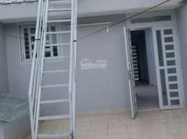 4 Bedroom House for sale in District 2, Ho Chi Minh City, An Phu, District 2