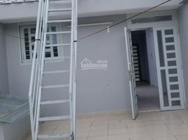 4 Bedroom House for sale in An Phu, District 2, An Phu