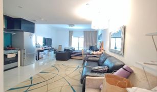 Estudio Apartamento en venta en Capital Bay, Dubái Capital Bay Tower A 