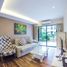 1 Bedroom Condo for rent at The Title Rawai Phase 3 West Wing, Rawai, Phuket Town, Phuket