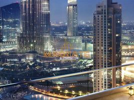 3 Bedroom Apartment for sale at St Regis The Residences, Downtown Dubai