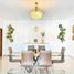 4 Bedroom Villa for sale in Bingin, Bali, Bingin, Badung