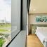 Studio House for rent in Son Tra Da Nang, An Hai Bac, Son Tra
