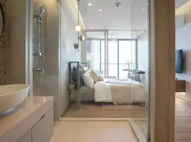 1 Bedroom Apartment for sale at Vehha, Nong Kae, Hua Hin