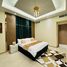 1 बेडरूम अपार्टमेंट for rent at Azizi Riviera (Phase 1), Azizi Riviera, मेदान, दुबई