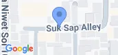 Map View of Ranee Place