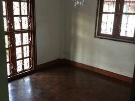 4 Bedroom Villa for sale in Decathlon Chiang Mai, Nong Pa Khrang, Nong Pa Khrang