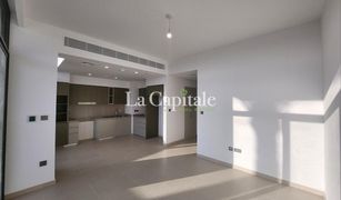 3 Habitaciones Adosado en venta en , Dubái Joy