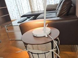 2 спален Кондо в аренду в Villa Rachatewi, Thanon Phaya Thai