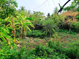  Land for sale in Bang Waek, Phasi Charoen, Bang Waek