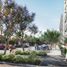 3 Bedroom Apartment for sale at Belle Vie, New Zayed City