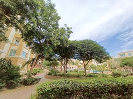 2 Bedroom Condo for sale at Southwest Apartments, Green Community West, Green Community